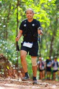 BIB: 5772
                            <button type="button" onclick="openModal(19021496)" class="btn btn-primary btn-sm float-right btn-popup" data-toggle="modal" data-target=".modal-high-quality">
                        <i class="fas fa-shopping-cart"></i> Add to Cart
                    </button>
                                            <button type="button" onclick="isThisMe(19021496, true)" class="btn btn-success btn-sm float-right btn-popup btn-isme hidden" data-toggle="tooltip" data-placement="bottom" title="นี่คือรูปของคุณใช่ไหม คลิกที่นี่เพื่อเอาเข้าอัลบั้ม">
                        <i class="fas fa-plus"></i> Add to album
                    </button>
                    <button type="button" onclick="isThisMe(19021496, false)" class="btn btn-warning btn-sm float-right btn-popup btn-isnotme hidden">
                        <i class="fas fa-ban"></i> Remove from album
                    </button>